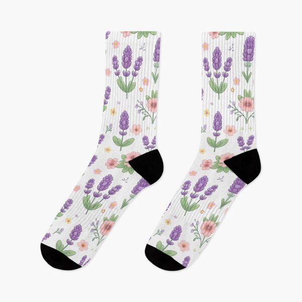 Item preview, Calming Lavender Dreams designed and sold by Cat keeper .