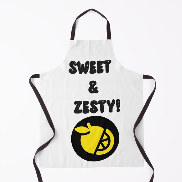 Item preview, Sweet and zesty-Light background version designed and sold by Artania21.