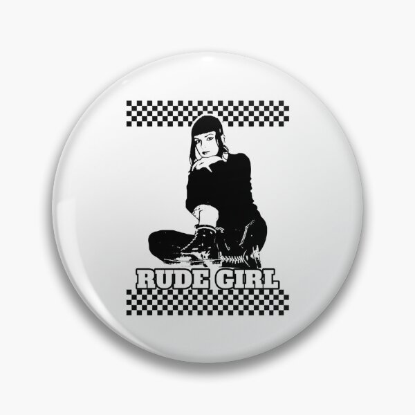 Item preview, Dance Through Division – Anti-Hate Ska Mood designed and sold by AlexandSchum.