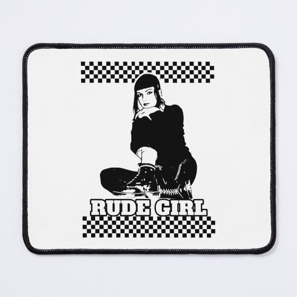 Item preview, Dance Through Division – Anti-Hate Ska Mood designed and sold by AlexandSchum.
