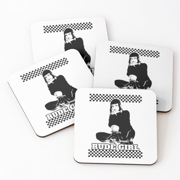 Item preview, Dance Through Division – Anti-Hate Ska Mood designed and sold by AlexandSchum.