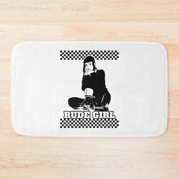 Item preview, Dance Through Division – Anti-Hate Ska Mood designed and sold by AlexandSchum.