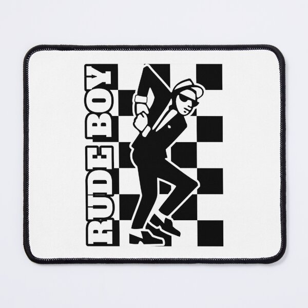 Item preview, Boots, Brass & Unity – Old School Ska Spirit designed and sold by AlexandSchum.