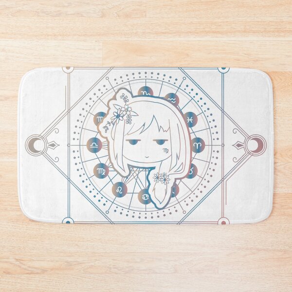 Item preview, Zodiac Signs - Virgo designed and sold by Tshirter-global.