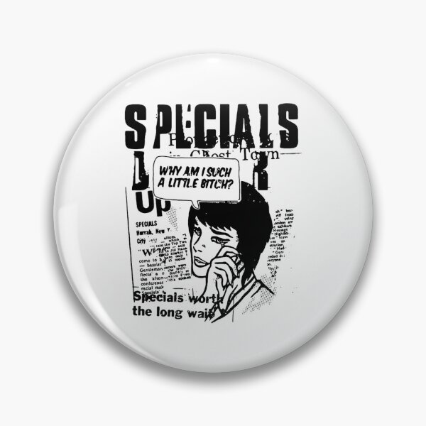 Item preview, Subculture Swing – Soundtrack of the Sidewalk designed and sold by AlexandSchum.