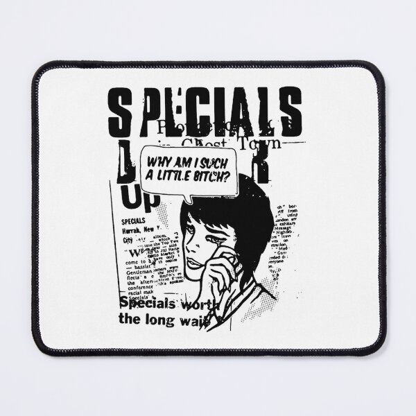 Item preview, Subculture Swing – Soundtrack of the Sidewalk designed and sold by AlexandSchum.