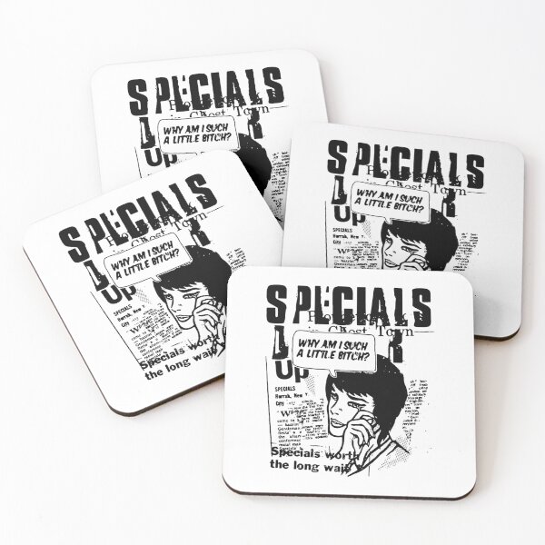 Item preview, Subculture Swing – Soundtrack of the Sidewalk designed and sold by AlexandSchum.