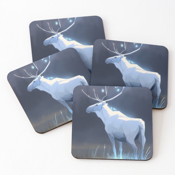 Item preview, Let Light Find You designed and sold by CHCOfficial.