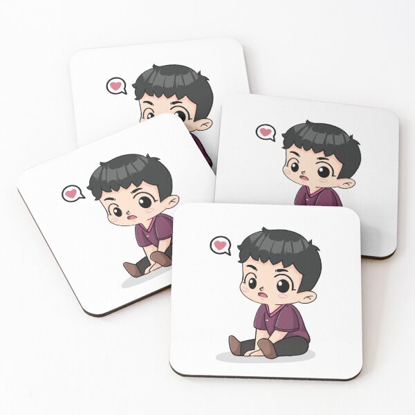Item preview, Veterinary cute designed and sold by DoubleBert.