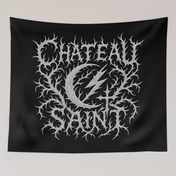 Item preview, Chateau Saint Blackberry designed and sold by Chateau Saint Official.