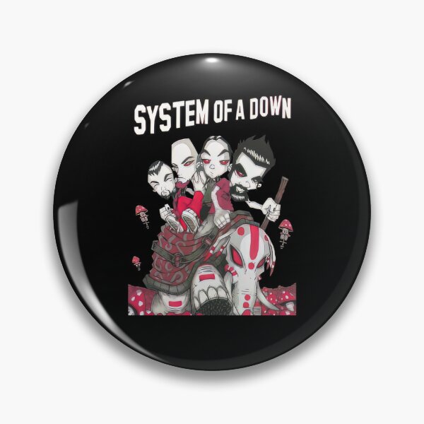 Item preview, Stencils and Sirens – Visual Noise Resistance designed and sold by AlexandSchum.
