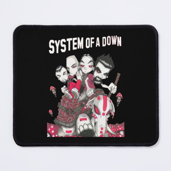 Item preview, Stencils and Sirens – Visual Noise Resistance designed and sold by AlexandSchum.