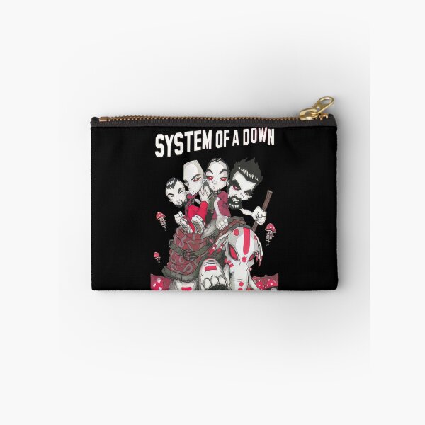 Item preview, Stencils and Sirens – Visual Noise Resistance designed and sold by AlexandSchum.