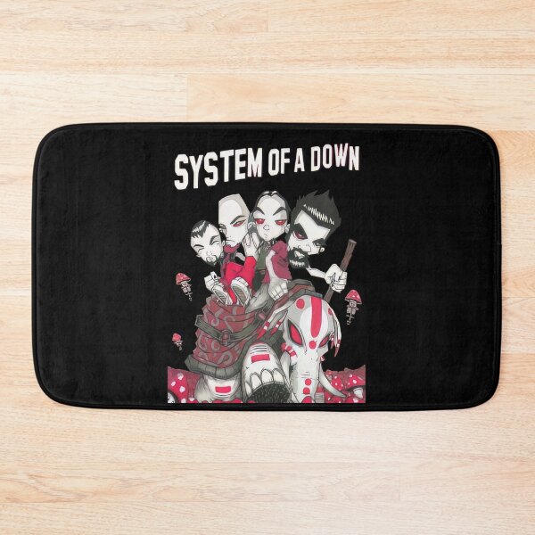 Item preview, Stencils and Sirens – Visual Noise Resistance designed and sold by AlexandSchum.