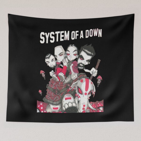 Item preview, Stencils and Sirens – Visual Noise Resistance designed and sold by AlexandSchum.