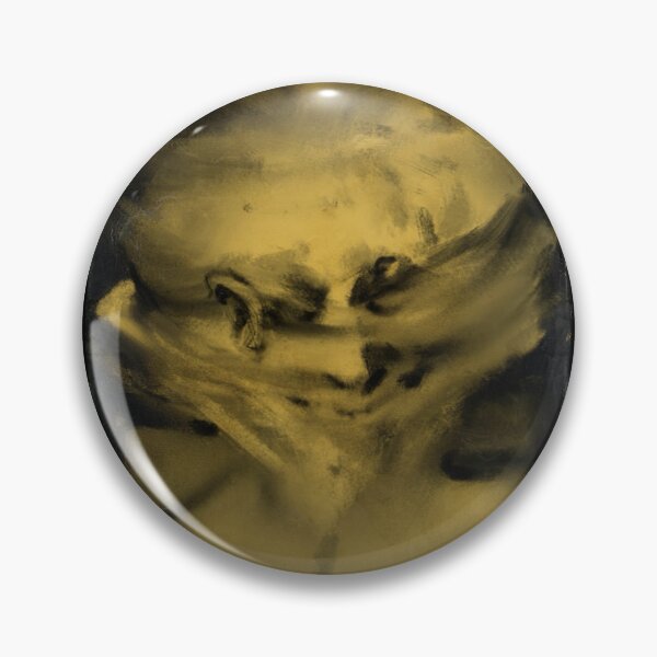Item preview, Reaction Speed designed and sold by Brandenzp.