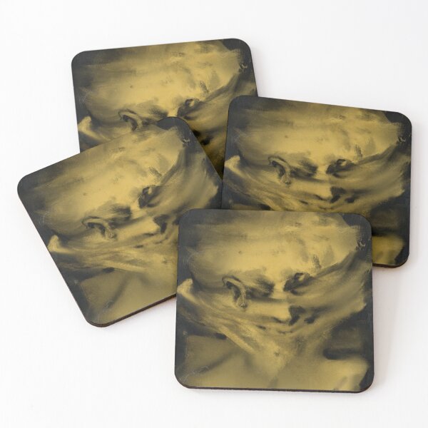 Item preview, Reaction Speed designed and sold by Brandenzp.