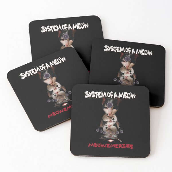 Item preview, Loudly Confused – For the Structured Chaotic designed and sold by AlexandSchum.