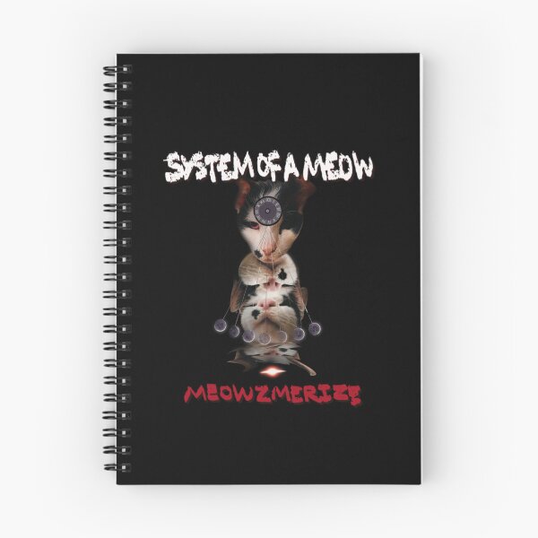 Item preview, Loudly Confused – For the Structured Chaotic designed and sold by AlexandSchum.