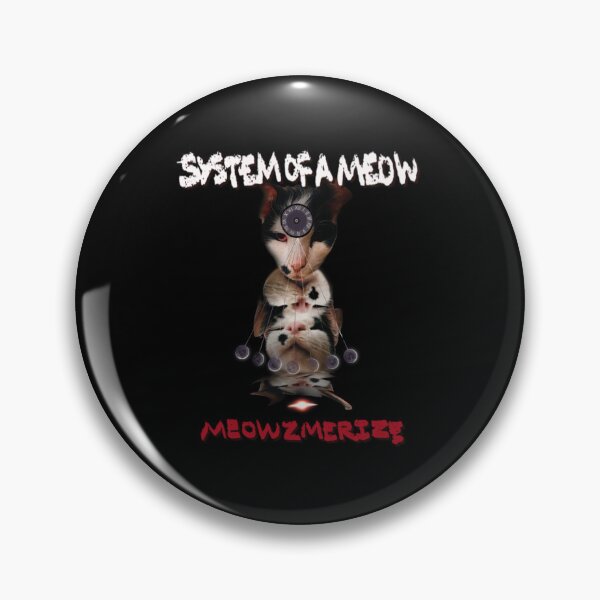 Item preview, Loudly Confused – For the Structured Chaotic designed and sold by AlexandSchum.