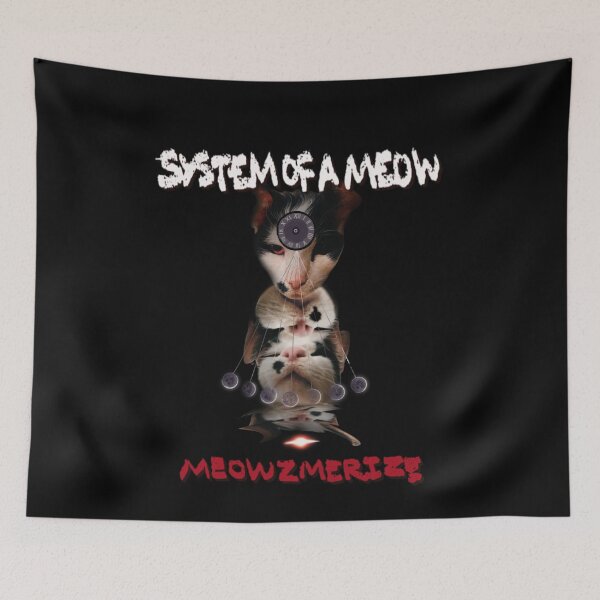 Item preview, Loudly Confused – For the Structured Chaotic designed and sold by AlexandSchum.