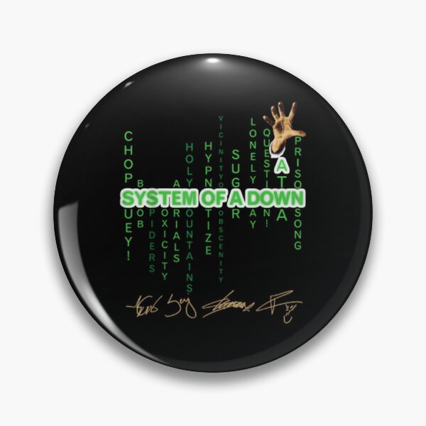 Item preview, Metal Mind Circus – Systemic Surrealist Vibe designed and sold by AlexandSchum.