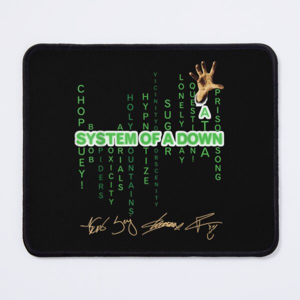 Item preview, Metal Mind Circus – Systemic Surrealist Vibe designed and sold by AlexandSchum.