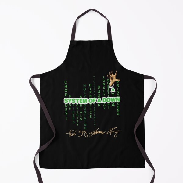 Item preview, Metal Mind Circus – Systemic Surrealist Vibe designed and sold by AlexandSchum.