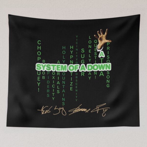 Item preview, Metal Mind Circus – Systemic Surrealist Vibe designed and sold by AlexandSchum.