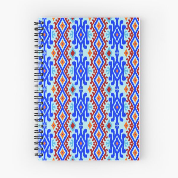 Item preview, Fabric pattern, continuous fabric pattern, drawing, background image designed and sold by Nuynuyshop.