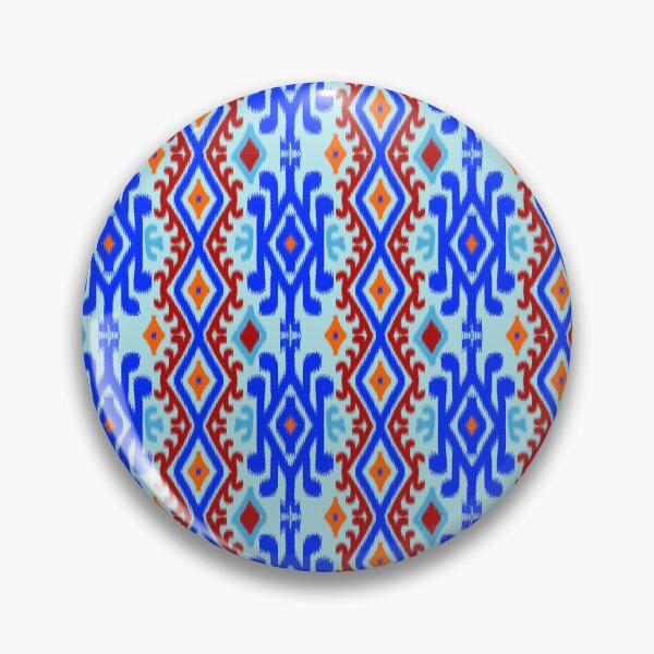 Item preview, Fabric pattern, continuous fabric pattern, drawing, background image designed and sold by Nuynuyshop.