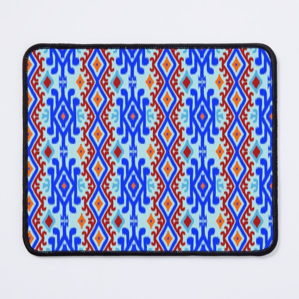 Item preview, Fabric pattern, continuous fabric pattern, drawing, background image designed and sold by Nuynuyshop.