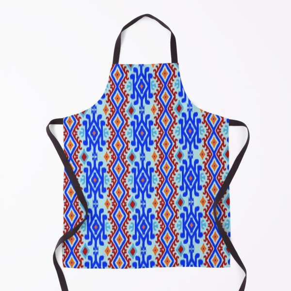 Item preview, Fabric pattern, continuous fabric pattern, drawing, background image designed and sold by Nuynuyshop.