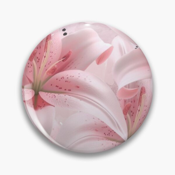 Item preview, Pink flowers aesthetic designed and sold by the digital lab.