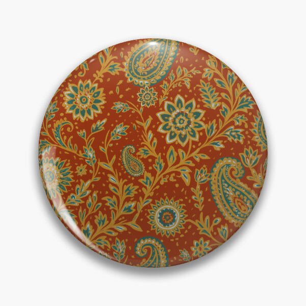 Item preview, Fabric pattern, continuous fabric pattern, drawing, background image designed and sold by Nuynuyshop.
