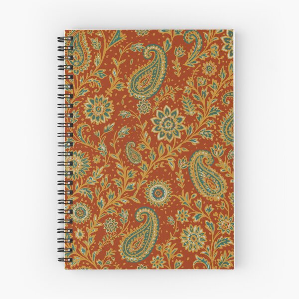 Item preview, Fabric pattern, continuous fabric pattern, drawing, background image designed and sold by Nuynuyshop.
