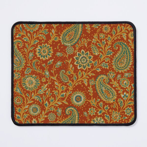 Item preview, Fabric pattern, continuous fabric pattern, drawing, background image designed and sold by Nuynuyshop.