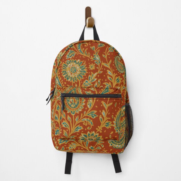 Item preview, Fabric pattern, continuous fabric pattern, drawing, background image designed and sold by Nuynuyshop.