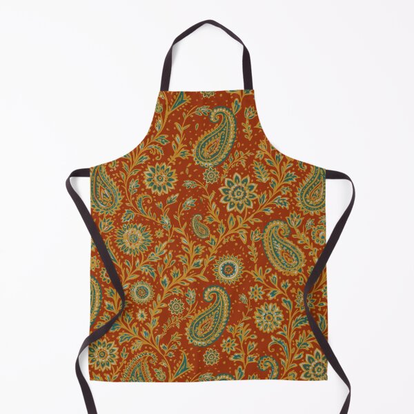 Item preview, Fabric pattern, continuous fabric pattern, drawing, background image designed and sold by Nuynuyshop.