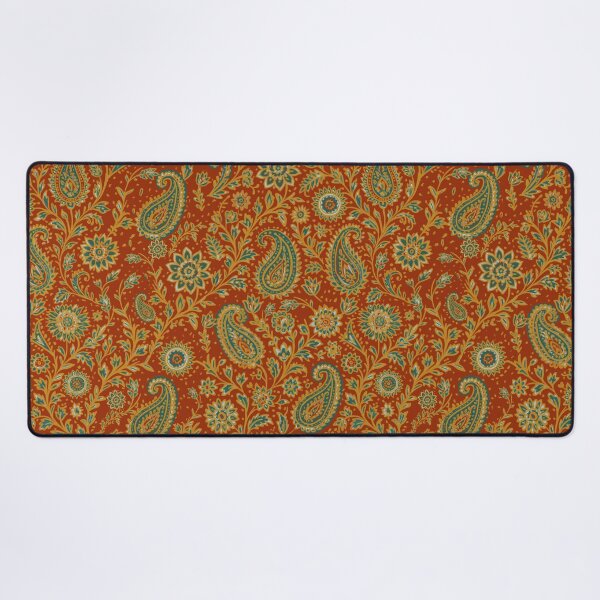 Item preview, Fabric pattern, continuous fabric pattern, drawing, background image designed and sold by Nuynuyshop.