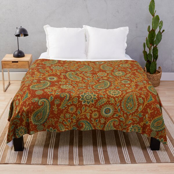 Item preview, Fabric pattern, continuous fabric pattern, drawing, background image designed and sold by Nuynuyshop.