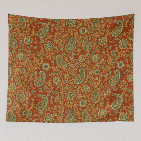 Item preview, Fabric pattern, continuous fabric pattern, drawing, background image designed and sold by Nuynuyshop.