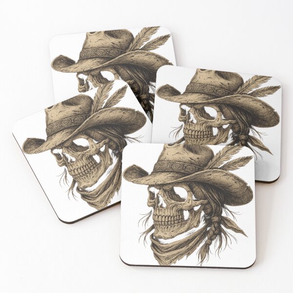 Item preview, Dusty Cowboy designed and sold by Designs by Me.