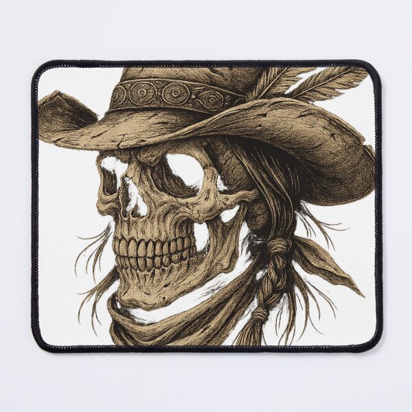 Item preview, Dusty Cowboy designed and sold by Designs by Me.