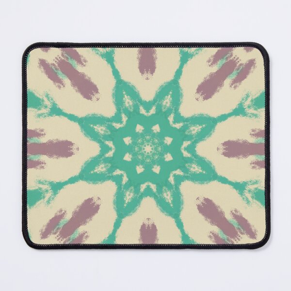 Item preview, Astral Bloom designed and sold by Zilpa’s Prints.