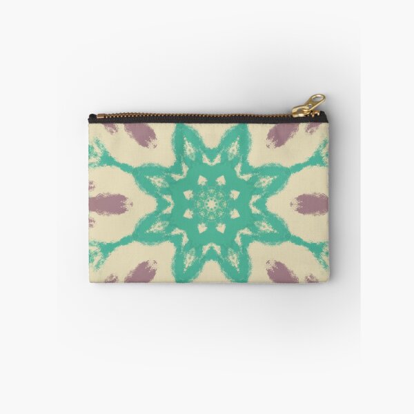 Item preview, Astral Bloom designed and sold by Zilpa’s Prints.