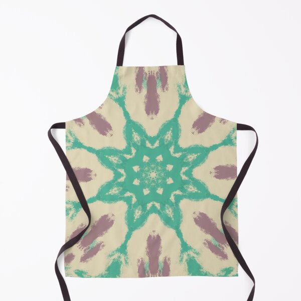Item preview, Astral Bloom designed and sold by Zilpa’s Prints.