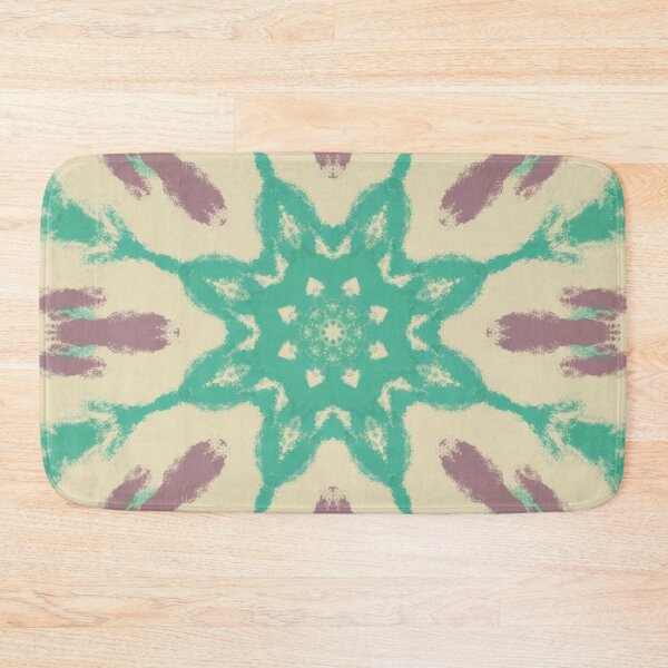 Item preview, Astral Bloom designed and sold by Zilpa’s Prints.