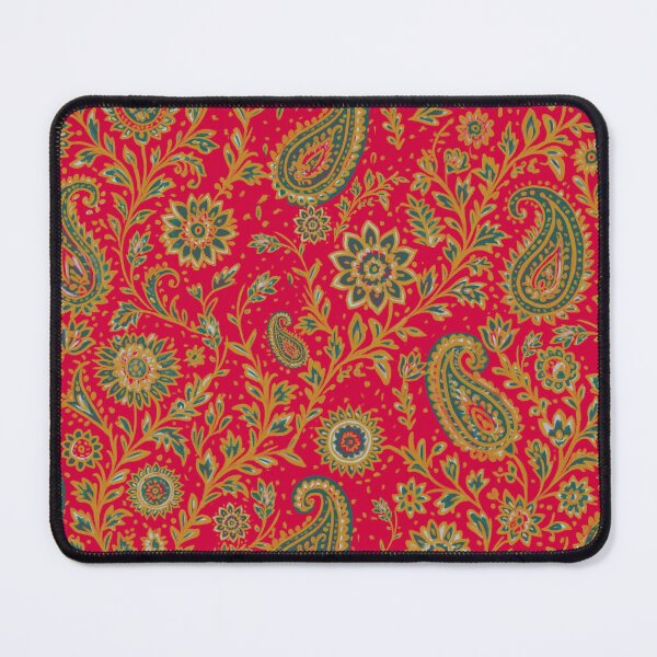 Item preview, Fabric pattern, continuous fabric pattern, drawing, background image designed and sold by Nuynuyshop.
