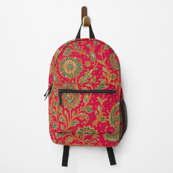 Item preview, Fabric pattern, continuous fabric pattern, drawing, background image designed and sold by Nuynuyshop.